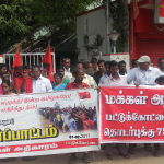 pattukottai-protest