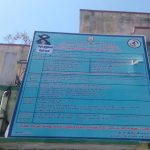 pennagaram-jayalalith-sticker-removed2
