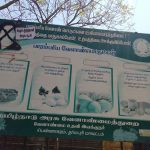 pennagaram-jayalalith-sticker-removed3