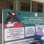 pennagaram-jayalalith-sticker-removed4