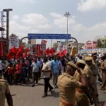 people-power-anna-salai-protest (1)