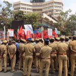 people-power-anna-salai-protest (10)