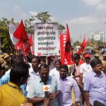 people-power-anna-salai-protest (11)