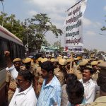 people-power-anna-salai-protest (13)