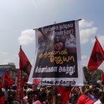 people-power-anna-salai-protest (2)