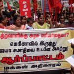 people-power-anna-salai-protest (6)