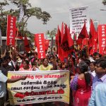 people-power-anna-salai-protest (7)