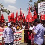 people-power-anna-salai-protest (9)