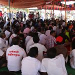 people-power-neduvasal
