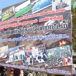 people-power-neduvasal2
