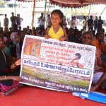 people-power-neduvasal4