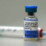rubella