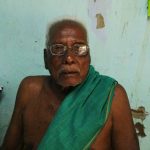 sivappirakaasam