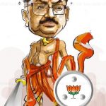 tharunji-cartoon