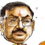 tharunji-cartoon-slider