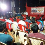 tiruvallur-west-ndlf-protest1