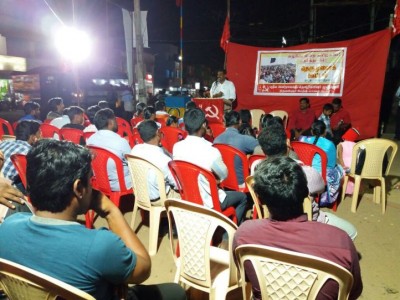 tiruvallur-west-ndlf-protest1