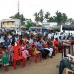 tiruvallur-west-ndlf-protest2