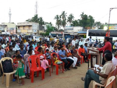 tiruvallur-west-ndlf-protest2