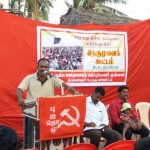tiruvallur-west-ndlf-protest3