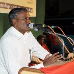 trichy-meeting-opposing-modi-10