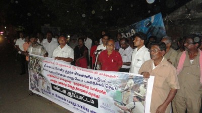 trichy-prpc-protest3
