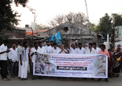 trichy-prpc-protest4