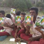 trichy-sticker-removed3