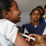 vaccine