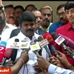vijaya-baskar