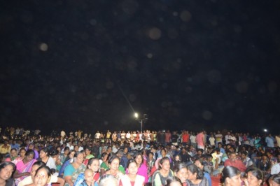 villupuram_jallikattu-protest2