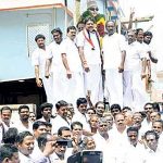 viruthachalam-kalaiselvan-admk