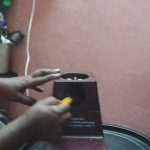 wlf-chennai-remove-amma-sticker2
