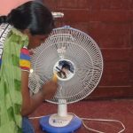 wlf-chennai-remove-amma-sticker3
