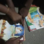 wlf-chennai-remove-amma-sticker5