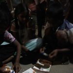 wlf-chennai-remove-amma-sticker6