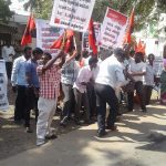 இலவச மிக்ஸி (4)