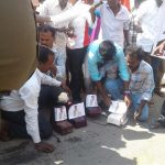 இலவச மிக்ஸி (8)