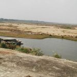 டேம் கட்ட கோரிக்கை வைக்கப்படும் பணன்காட்டாங்குடி (2)