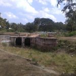 தெற்கு ராஜன் வாய்க்கால் பாசன வடிவமைப்பு 2