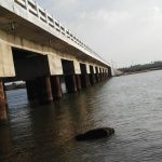வெள்ளப்பள்ளம் உப்பனாறு (1)