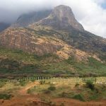 neduvasal 04