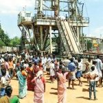 neduvasal 06
