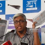 AAP Exposing