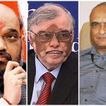 Amitsha-sadasivam-maathur
