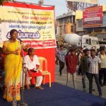 Chennai Womens day 2017 (1)
