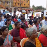 Chennai Womens day 2017 (10)