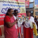 Chennai Womens day 2017 (11)