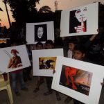 Chennai Womens day 2017 (12)