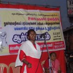 Chennai Womens day 2017 (13)